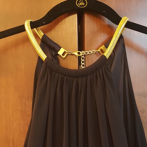 Jessica Simpson Mini - Picture 3 of 9